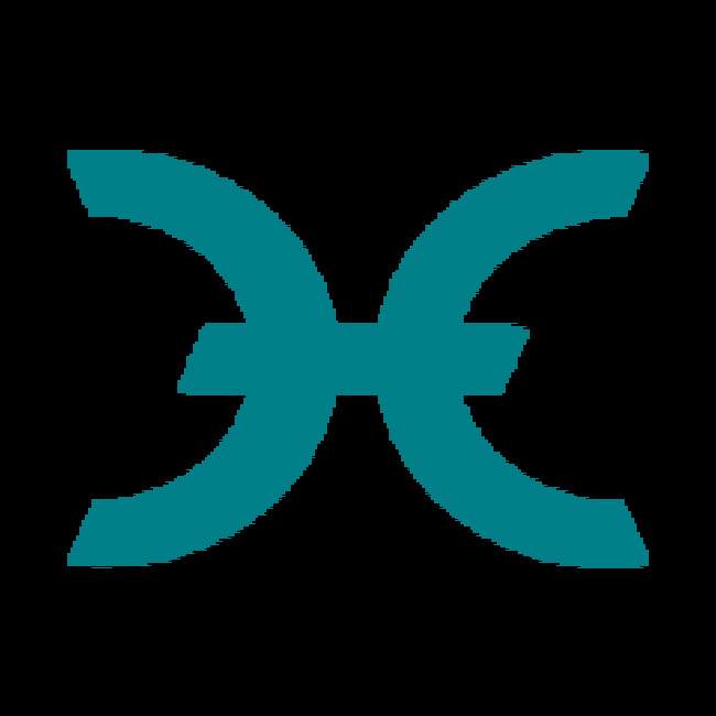 Holo (HOT) Price Down 1.4% This Week