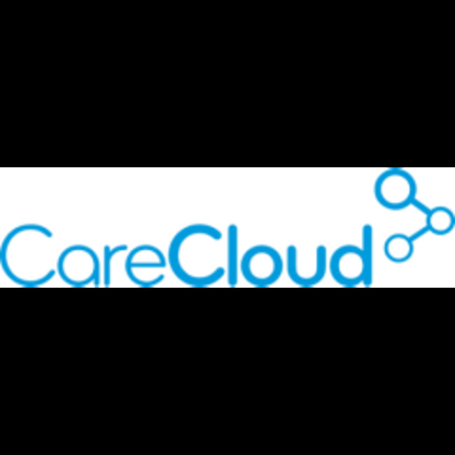 CareCloud, Inc. (NASDAQ:CCLD) Sees Large Decline in Short Interest