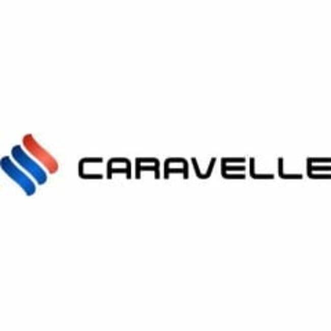 Caravelle International Group (NASDAQ:CACO) Short Interest Down 44.7% in August