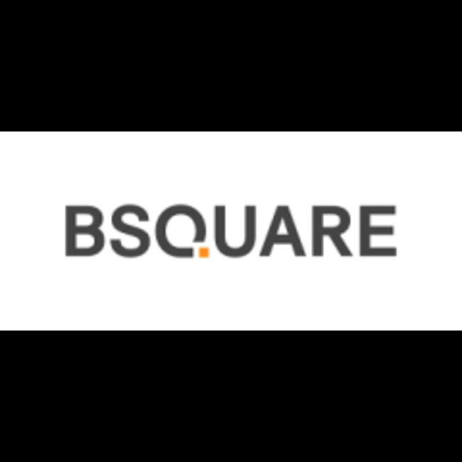 Short Interest in BSQUARE Co. (NASDAQ:BSQR) Expands By 1,149.1%