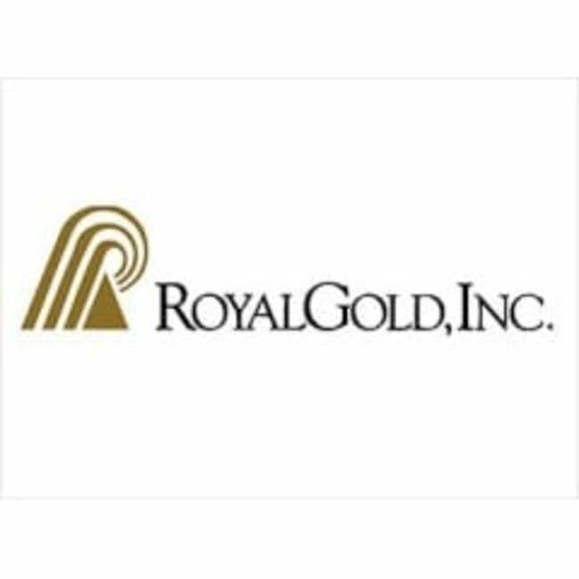 Tiemann Investment Advisors LLC Has $434,000 Position in Royal Gold, Inc. (NASDAQ:RGLD)