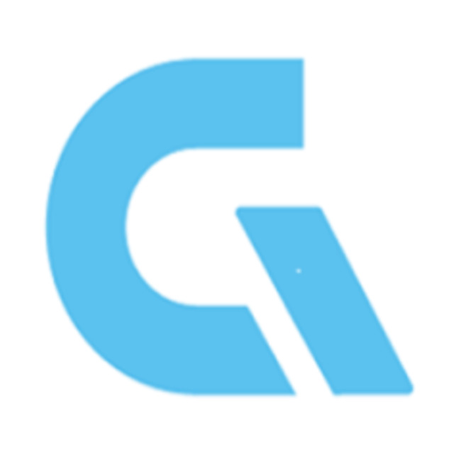 Got Guaranteed (GOTG) Self Reported Market Capitalization Hits $17.35 Million