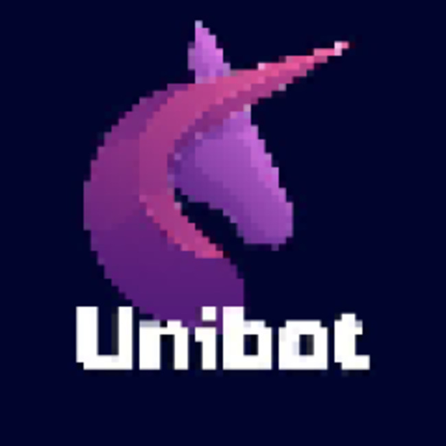 UniBot (UNIBOT) Price Hits $142.31 on Exchanges