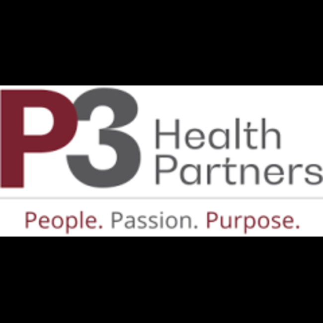 Financial Analysis: P3 Health Partners (PIII) versus Its Rivals