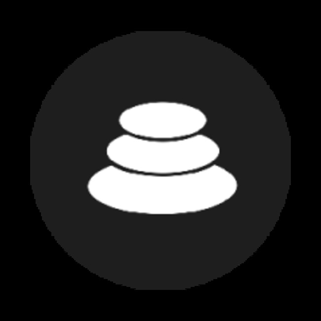 Balancer Price Down 8.2% Over Last 7 Days (BAL)