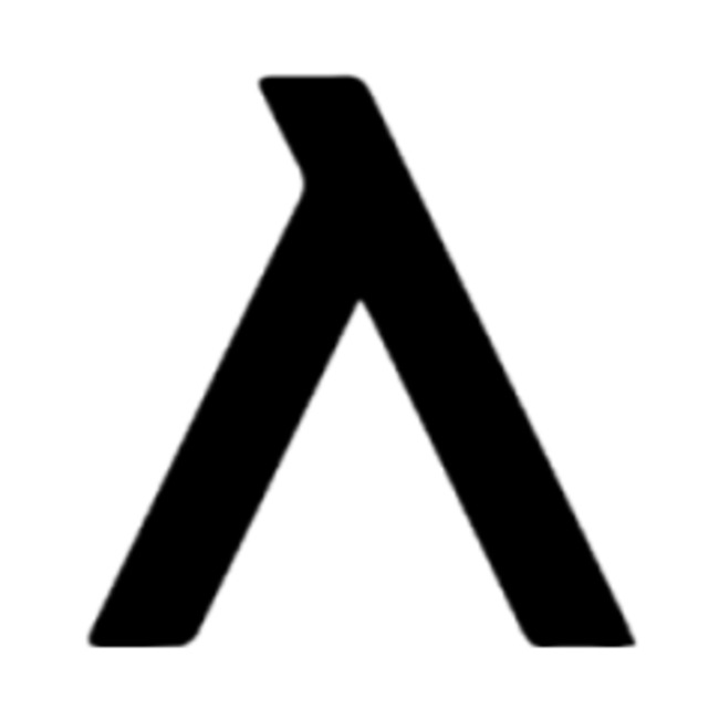 Apollo Currency (APL) Price Tops $0.0001 on Major Exchanges