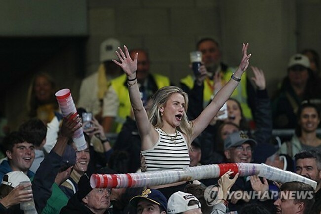 Navy Notre Dame Football