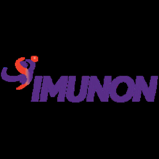 Short Interest in Imunon, Inc. (NASDAQ:IMNN) Declines By 82.2%