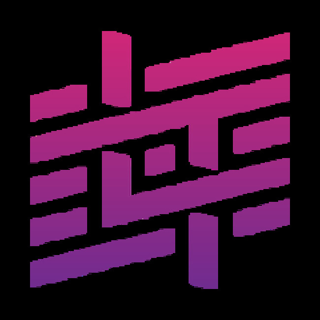 LogiTron (LTR) Price Down 51.4% Over Last 7 Days