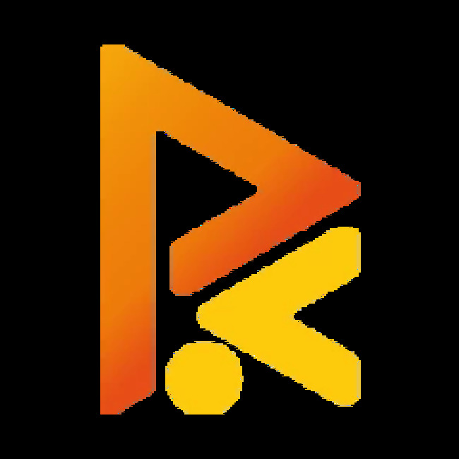 Philcoin (PHL) Price Reaches $0.0029 on Major Exchanges