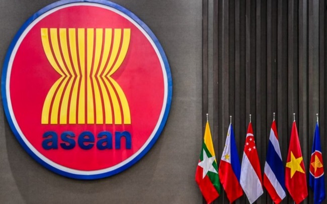 ASEAN MULLS CRITICAL MINERAL COLLABORATION TO ENSURE ENERGY SECURITY