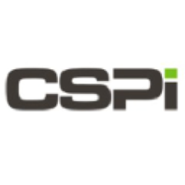 StockNews.com Initiates Coverage on CSP (NASDAQ:CSPI)