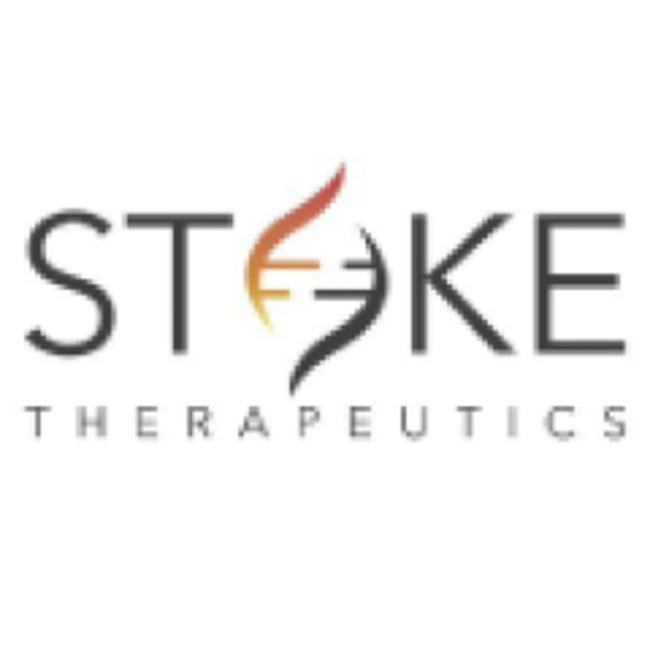 Stoke Therapeutics, Inc. (NASDAQ:STOK) Receives $23.50 Consensus Target Price from Analysts