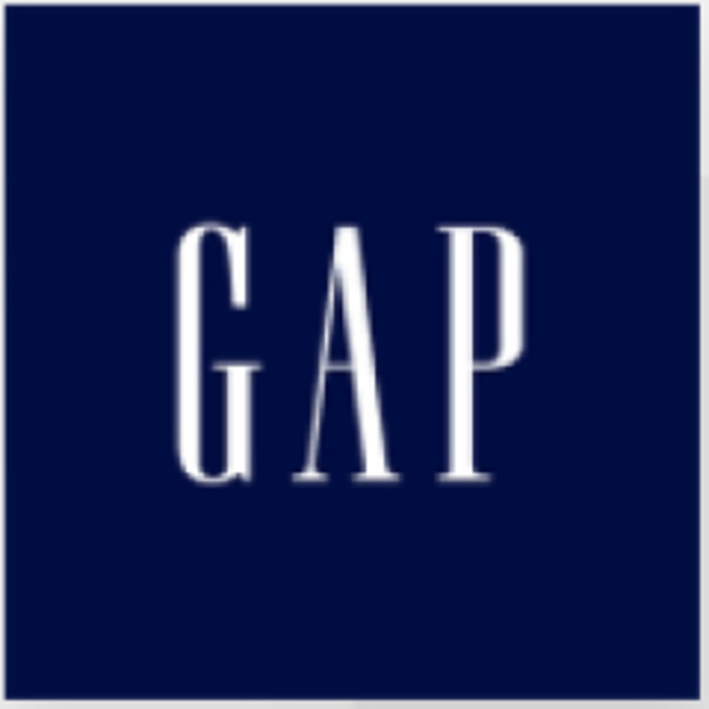 GAP (NYSE:GPS) PT Lowered to $11.00