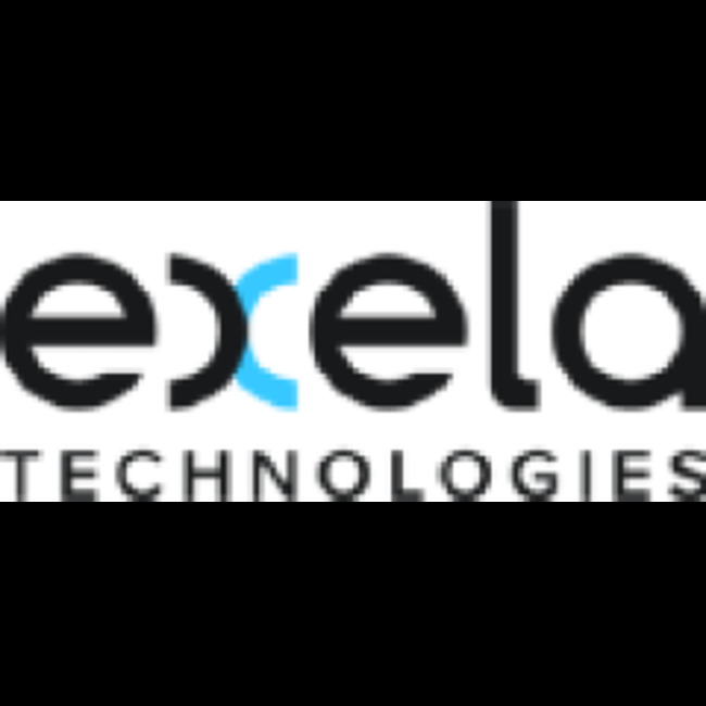 Exela Technologies, Inc. (NASDAQ:XELA) Short Interest Up 55.5% in August