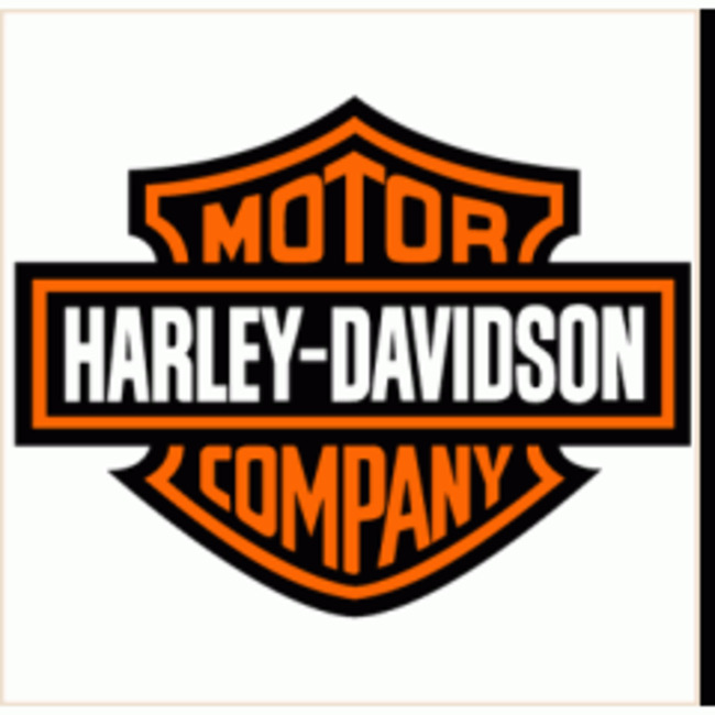 Harley-Davidson, Inc. (NYSE:HOG) Given Consensus Rating of 'Moderate Buy' by Analysts
