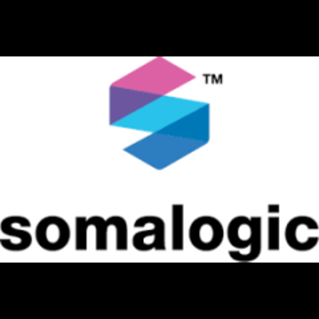 SomaLogic, Inc. (NASDAQ:SLGCW) Short Interest Down 31.4% in August