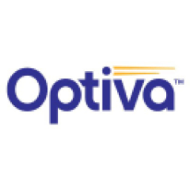 Optiva Inc. (OTCMKTS:RKNEF) Sees Significant Decline in Short Interest