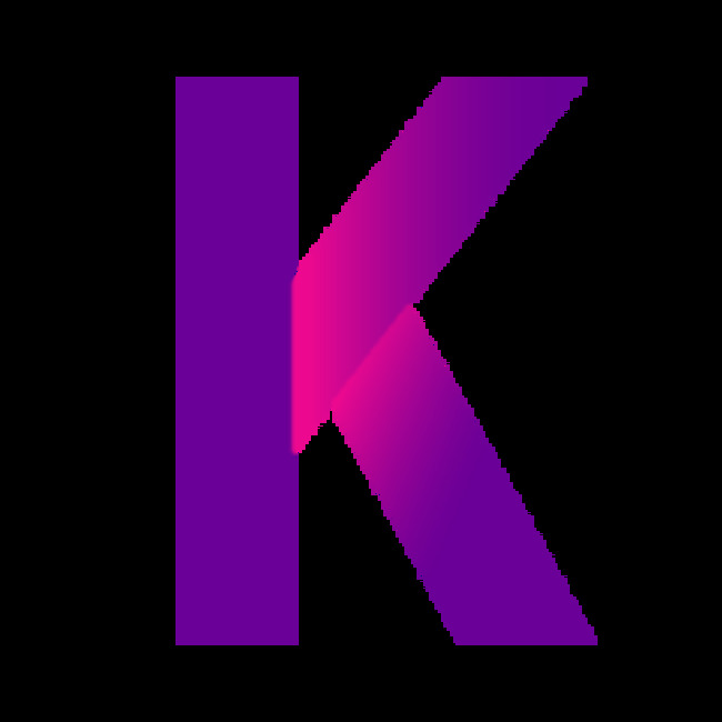 Kadena Price Tops $0.50 on Major Exchanges (KDA)