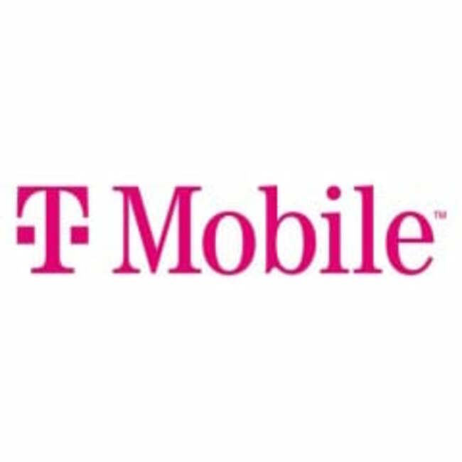 T-Mobile US, Inc. (NASDAQ:TMUS) Shares Sold by M&T Bank Corp