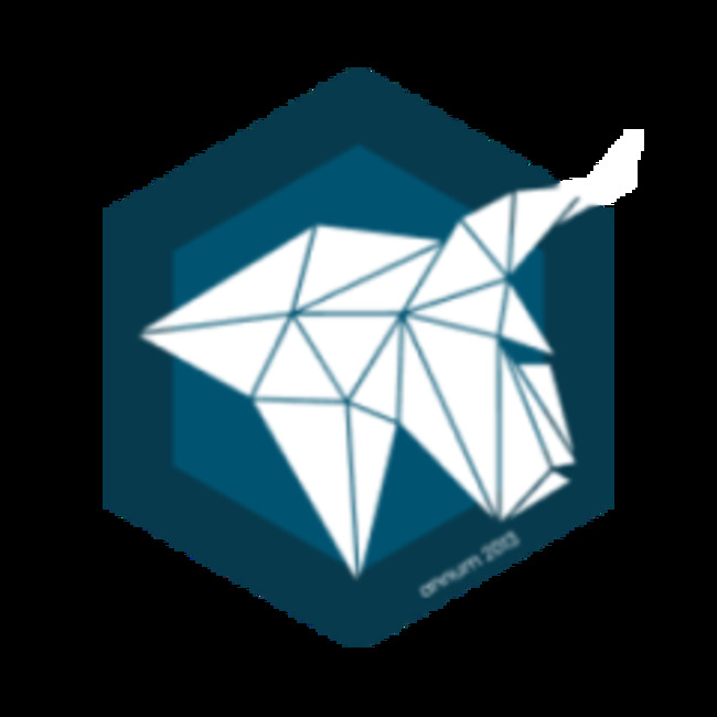 HitBTC Token 1-Day Volume Hits $640,638.14 (HIT)