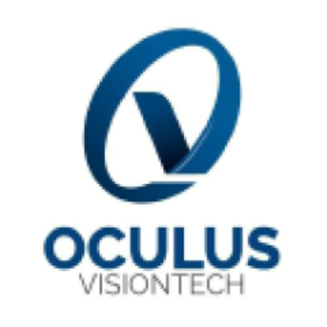 Short Interest in Oculus VisionTech, Inc. (OTCMKTS:OVTZ) Drops By 32.6%