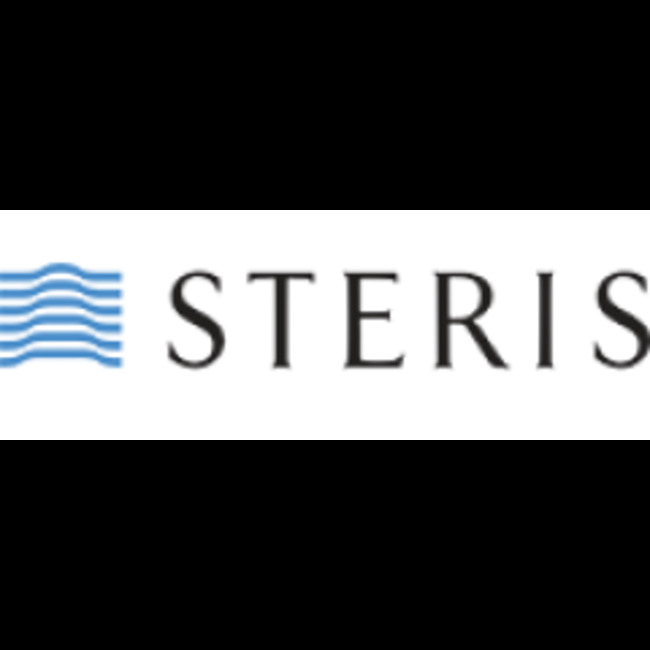 Synovus Financial Corp Sells 2,031 Shares of STERIS plc (NYSE:STE)