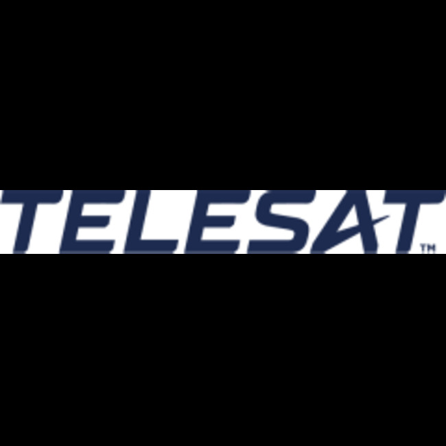 Telesat Corp (NASDAQ:TSAT) Sees Large Growth in Short Interest