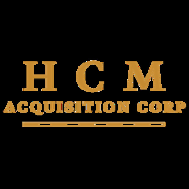 Kim LLC Has $8.40 Million Stock Holdings in HCM Acquisition Corp (NASDAQ:HCMA)