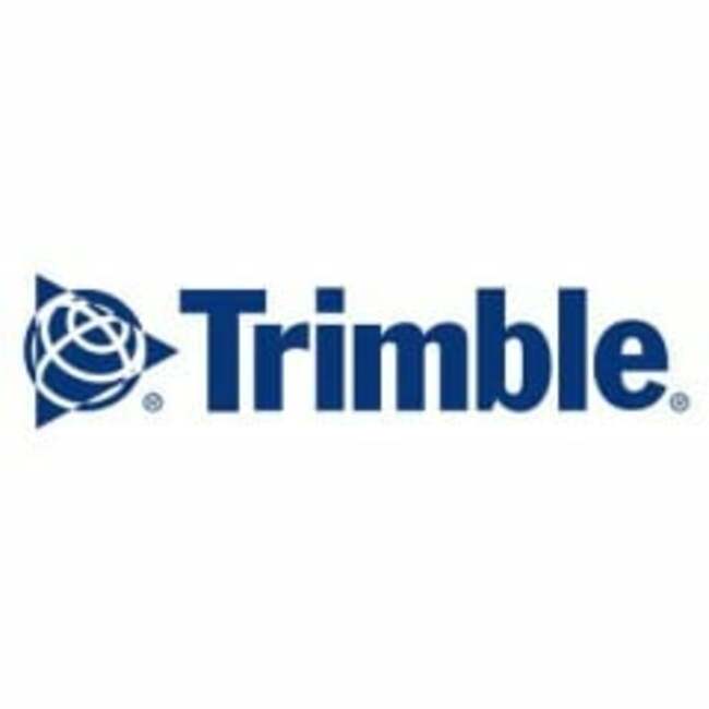 King Luther Capital Management Corp Buys 37,684 Shares of Trimble Inc. (NASDAQ:TRMB)
