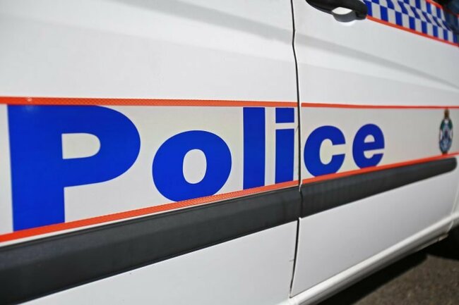 Police seek help to find missing woman at Cairns 28 August