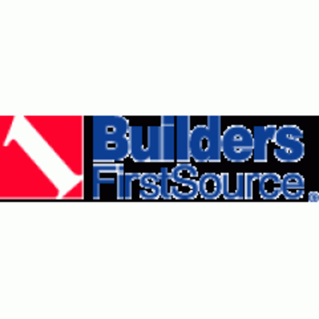 Kendall Capital Management Buys 1,890 Shares of Builders FirstSource, Inc. (NYSE:BLDR)