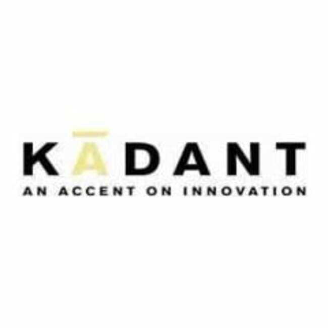 RMB Capital Management LLC Has $13.50 Million Stake in Kadant Inc. (NYSE:KAI)