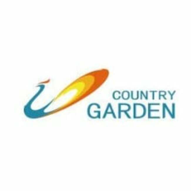 Country Garden Holdings Company Limited (OTCMKTS:CTRYF) Short Interest Update
