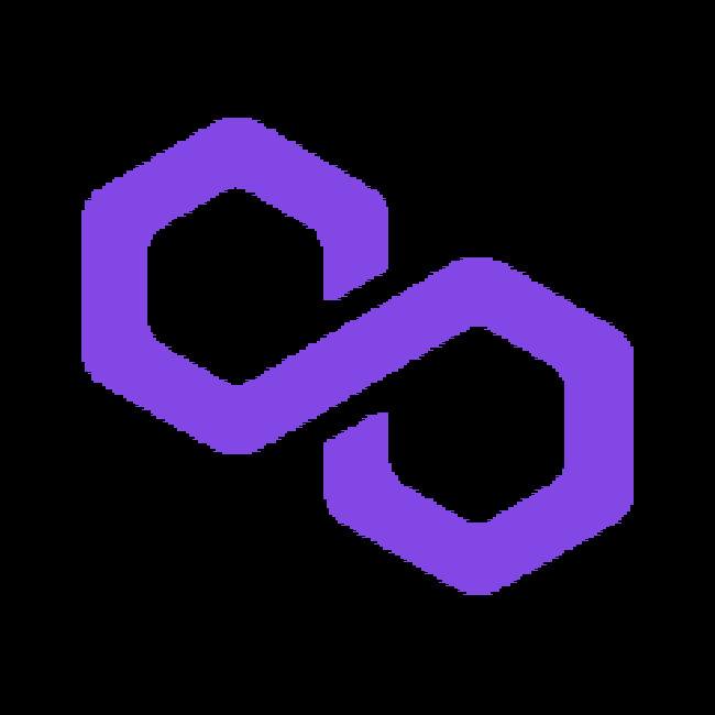 Polygon (MATIC) Price Down 3.2% Over Last 7 Days