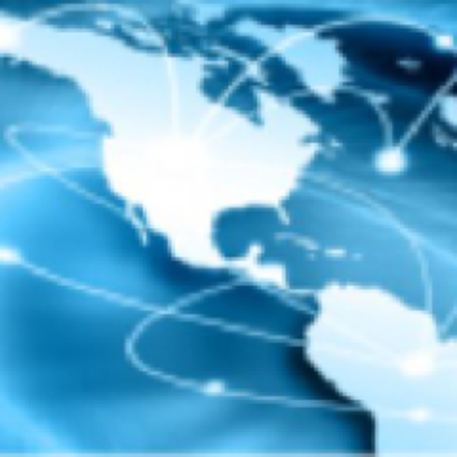 Bravo Multinational Incorporated (OTCMKTS:BRVO) Short Interest Update