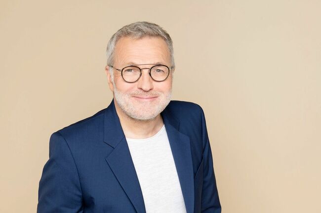 BFMTV veut concurrencer CNews