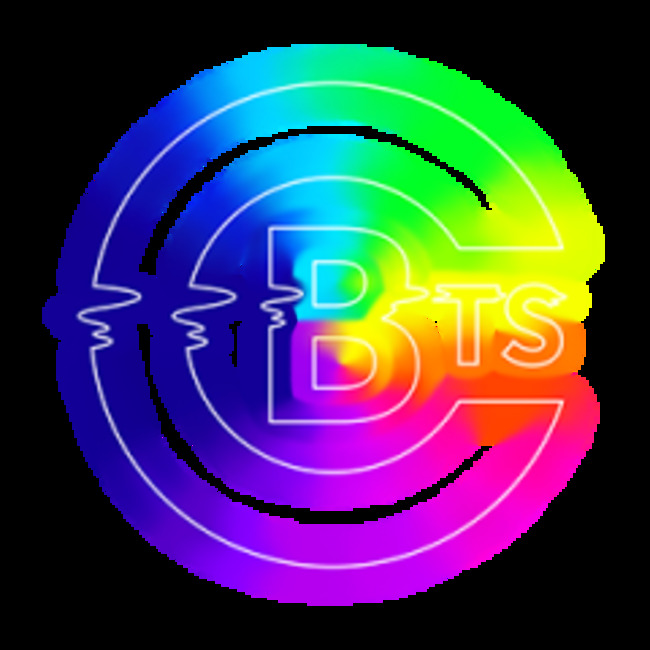 BTS Chain Trading 14.2% Lower This Week (BTSC)