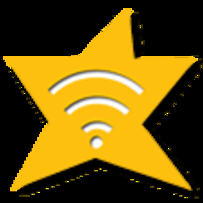 Drug Impairment & Distraction Cause Fatal Collisions in Canada