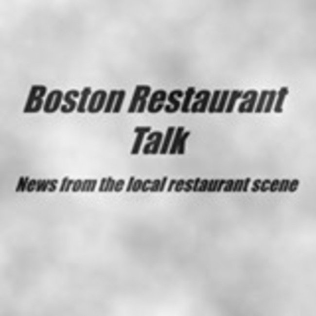 Restaurant News for the Week Ending August 27, 2023