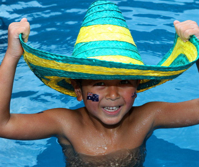 Australia Day 2024 Nominations Now Open