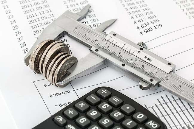 Retail turnover up 0.5 per cent in July: Australia