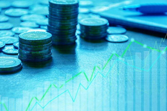 Korea to allow individuals to invest in state bonds starting with $75 from 2024