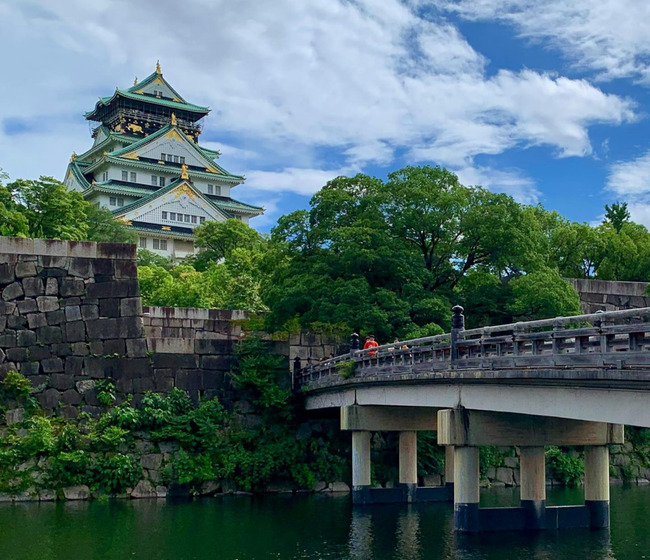 Japan ‘dream destination in Asia' for travelers from Visayas