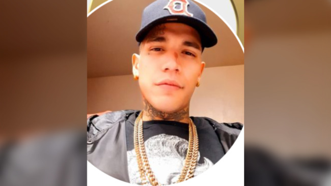 Winnipeg police searching for missing man last seen in October