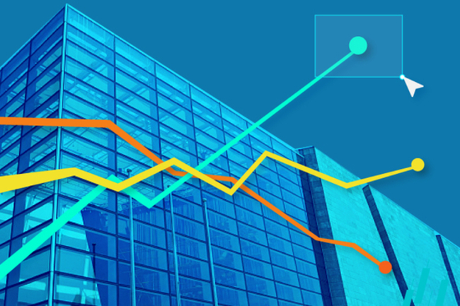Shanghai Composite Index Rose 1.13% on Monday