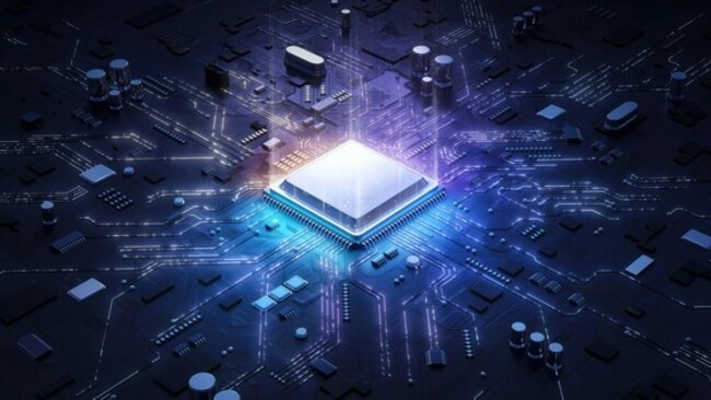 Ministry program seeks to remedy Korea's fabless gap