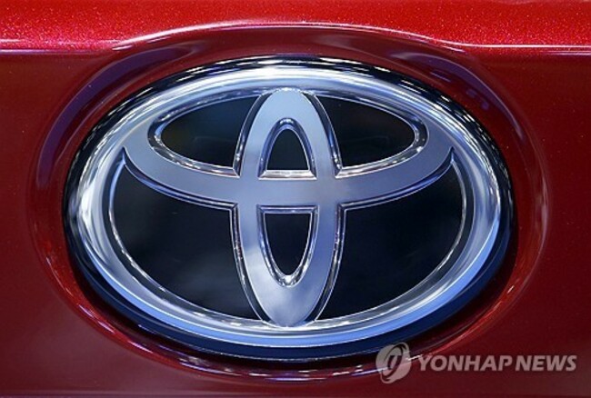 THAILAND ECONOMY AUTOMOBILE