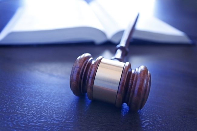 Editorial: Anticipating a Renewed Push for ‘Citizens Suing Officials'