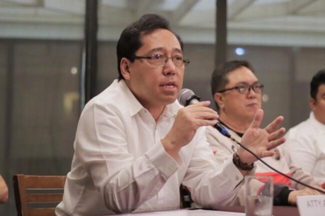 Business groups told to respect dismissal of MIAA chief, assistant GM